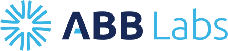 ABB Lab Digital Lenses