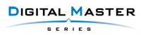 Digital Master Series