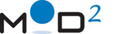 MOD2