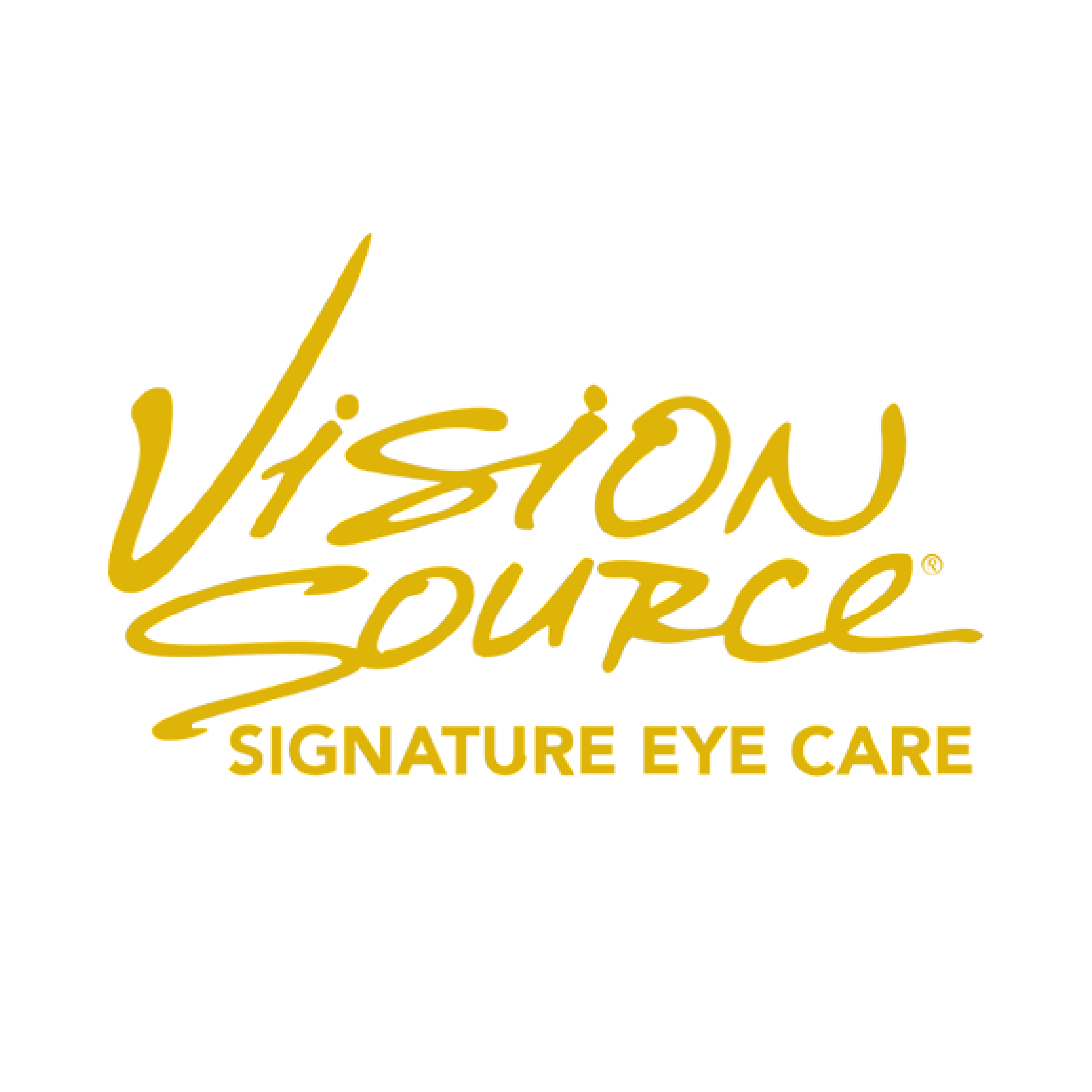 Vision Source Logo