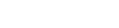 ABB Labs Logo