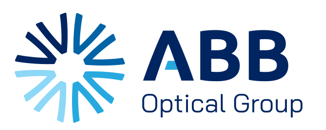 Log In | ABB Optical Group