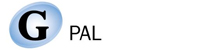 GPAL