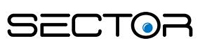 Sector