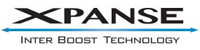 XPANSE