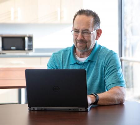 ABB Analyze, Powered by GLIMPSE