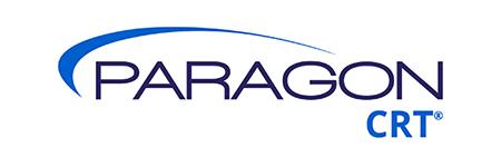 Paragon CRT®