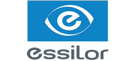Essilor
