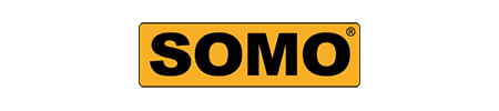 SOMO® Optical Lenses