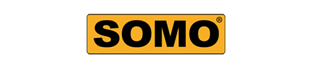 SOMO