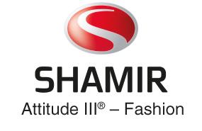 Shamir Attitude III® – Fashion