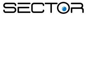 Digital 5.0: Sector