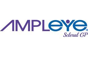 Ampleye®