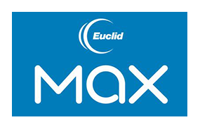 Euclid MAX™