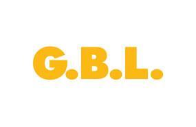 G.B.L.