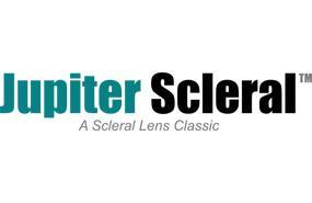 Jupiter Scleral