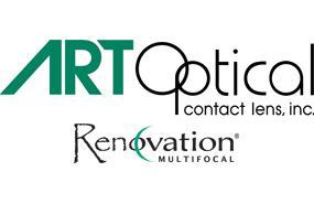 Renovation® Multifocal