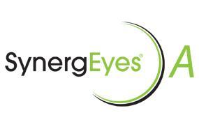 SynergEyes A