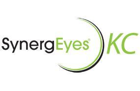 SynergEyes KC