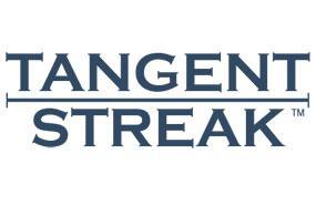 Tangent Streak Trifocal