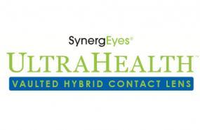 UltraHealth