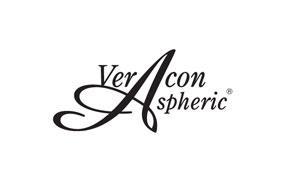 Veracon Aspheric