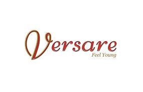 Versare Multifocal