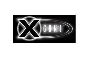 xCone