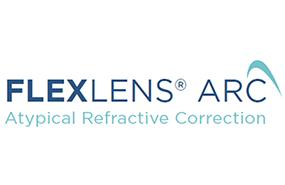 Flexlens ARC