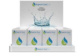 Regener-Eyes Lite®