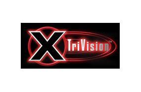 XTriVision Multifocal