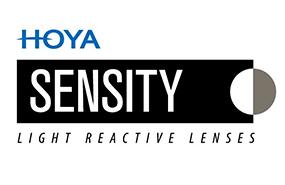 Hoya Sensity EX3 AR