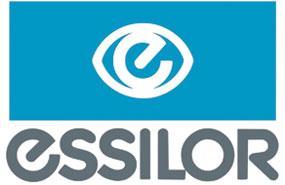 Essilor Uncoated