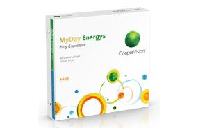 MyDay Energys®