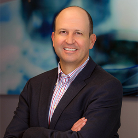 Michael Dell, Esq.