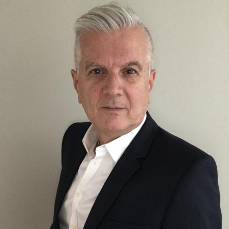 Marc Tersigni